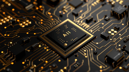 Similar image 22419750