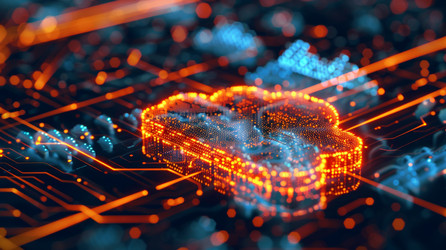 Similar image 22419752