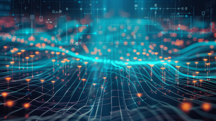 Similar image 22419753