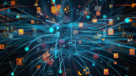 Similar image 22419754