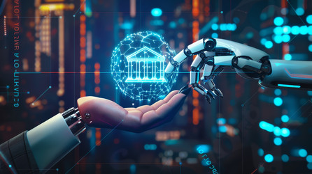 Similar image 22419755