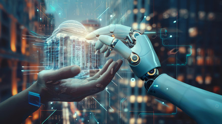 Similar image 22419756