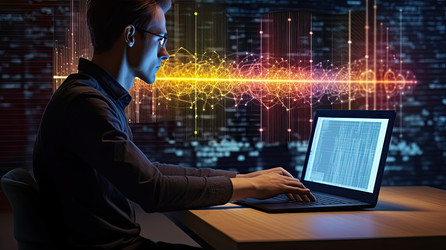 Similar image 22419757