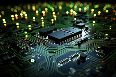 Similar image 22419758