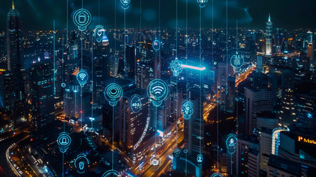 Similar image 22419759