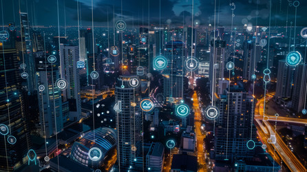 Similar image 22419760