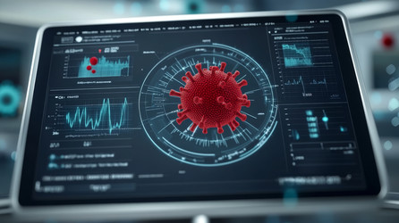 Similar image 22419761