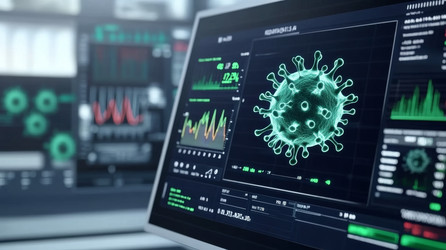 Similar image 22419762