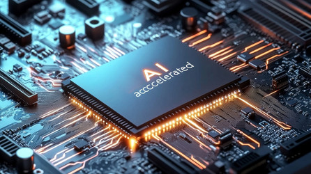 Similar image 22419763