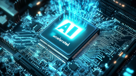 Similar image 22419764