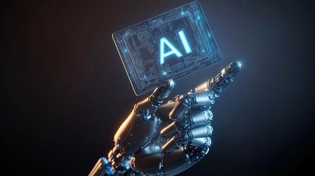 Similar image 22419766