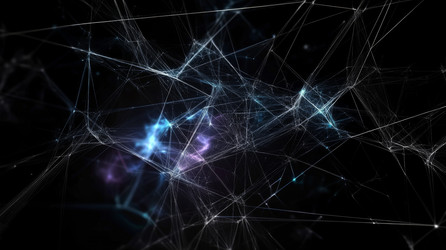 Similar image 22419767