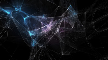 Similar image 22419768