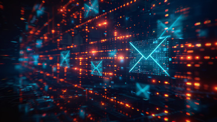 Similar image 22419769