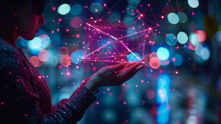 Similar image 22419770