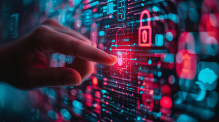 Similar image 22419771