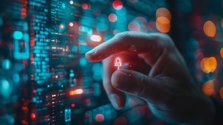 Similar image 22419772