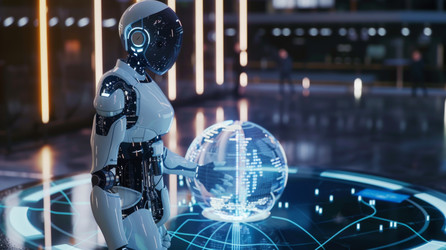 Similar image 22419773