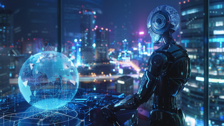 Similar image 22419774