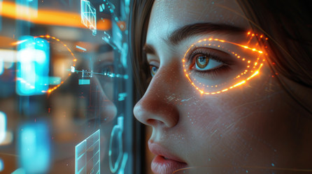 Similar image 22419775