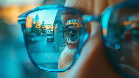 Similar image 22419776