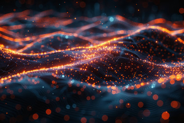 Similar image 22419777