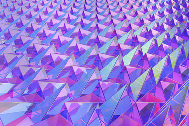 Similar image 22430562