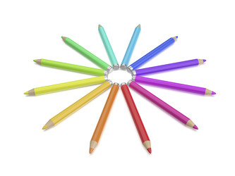 Similar image 22430563