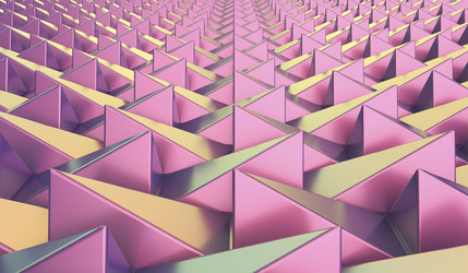 Similar image 22430565