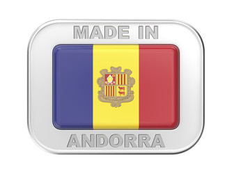 Similar image 22430571