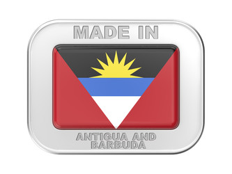 Similar image 22430573