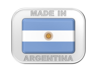 Similar image 22430574