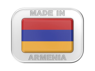 Similar image 22430575