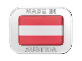 Similar image 22430577