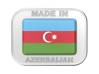 Similar image 22430578