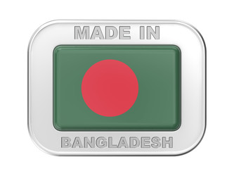 Similar image 22430580