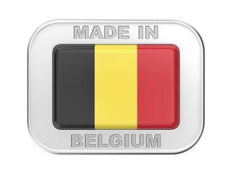 Similar image 22430583