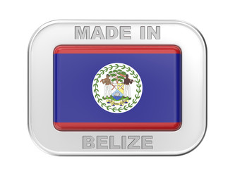 Similar image 22430584