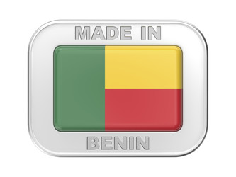 Similar image 22430585