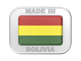 Similar image 22430587