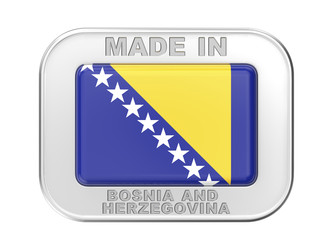 Similar image 22430588