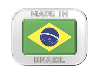 Similar image 22430590