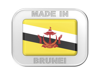 Similar image 22430591