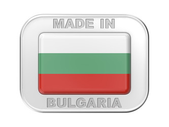 Similar image 22430592