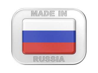 Similar image 22430593