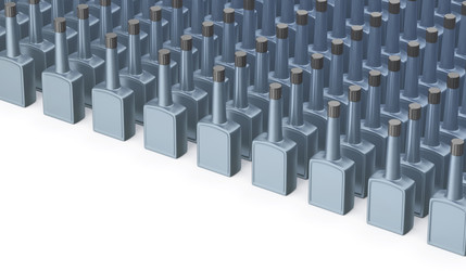 Similar image 22430594