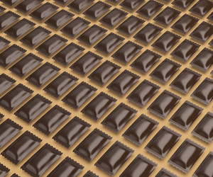 Similar image 22430598