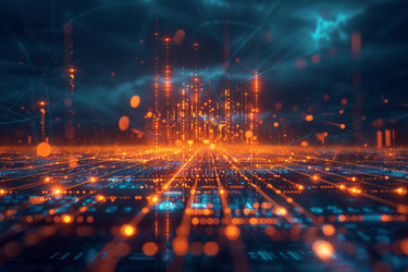 Similar image 22419778