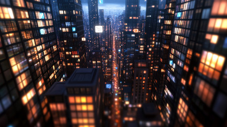 Similar image 22419779