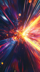 Similar image 22419781